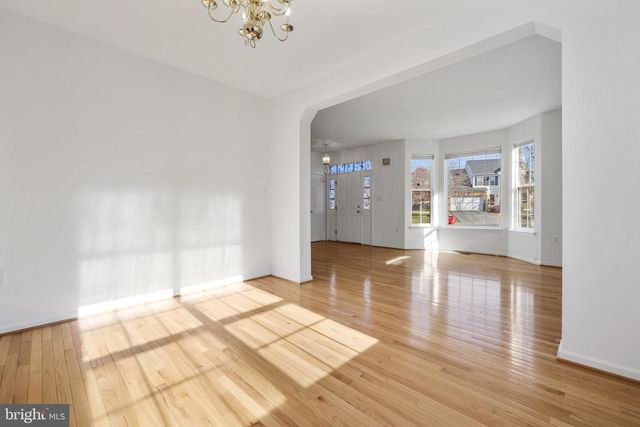 296 KIMBERWICKE DR N, Charles Town, WV 25414