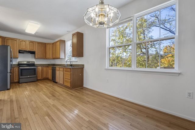 296 KIMBERWICKE DR N, Charles Town, WV 25414