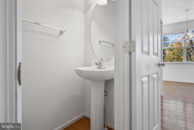 296 KIMBERWICKE DR N, Charles Town, WV 25414