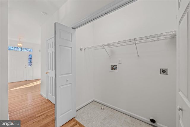 296 KIMBERWICKE DR N, Charles Town, WV 25414