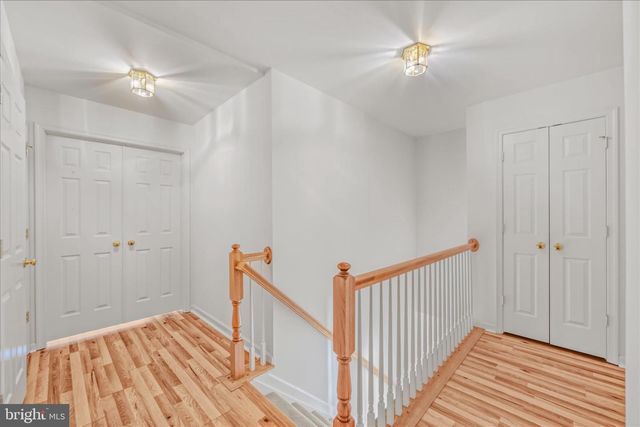 296 KIMBERWICKE DR N, Charles Town, WV 25414