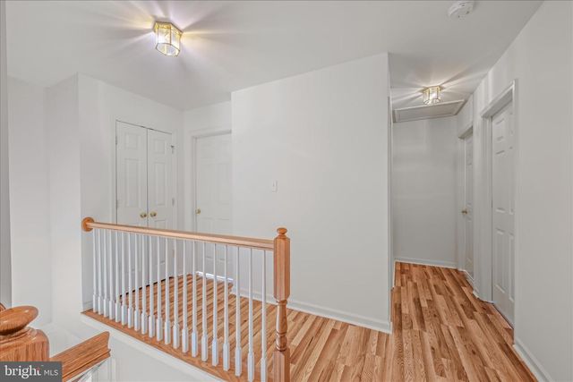 296 KIMBERWICKE DR N, Charles Town, WV 25414