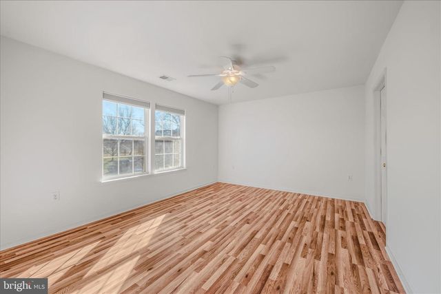 296 KIMBERWICKE DR N, Charles Town, WV 25414