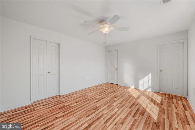 296 KIMBERWICKE DR N, Charles Town, WV 25414