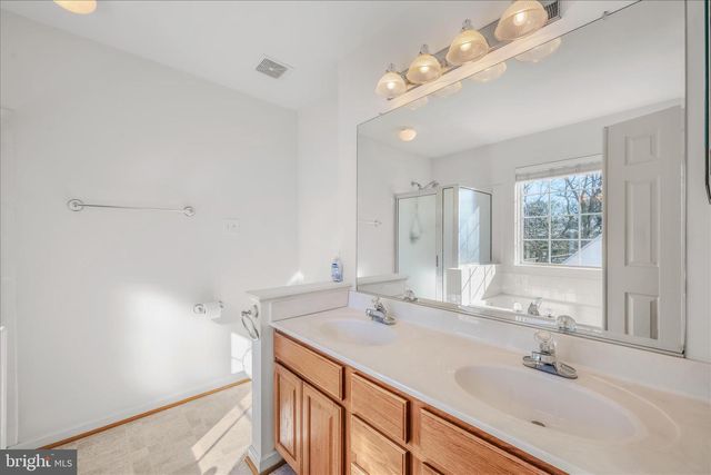 296 KIMBERWICKE DR N, Charles Town, WV 25414