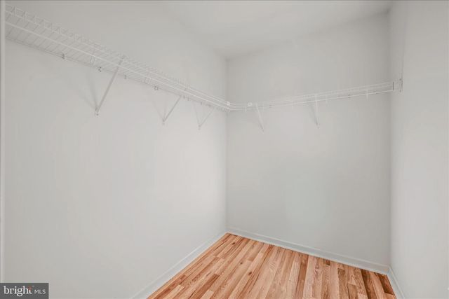 296 KIMBERWICKE DR N, Charles Town, WV 25414