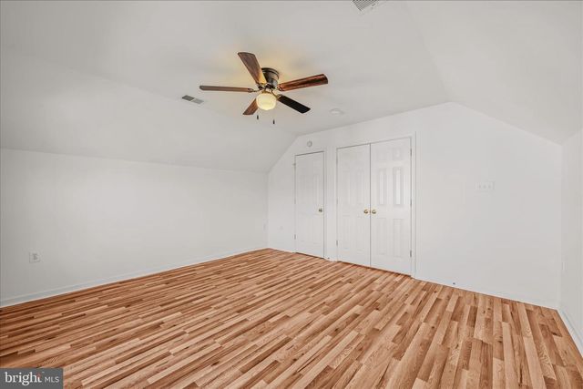 296 KIMBERWICKE DR N, Charles Town, WV 25414