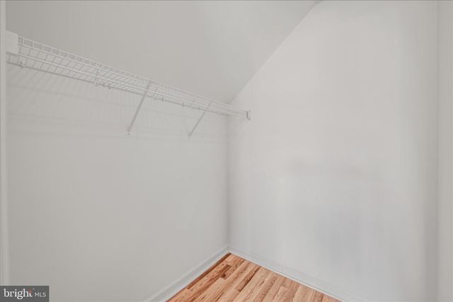 296 KIMBERWICKE DR N, Charles Town, WV 25414