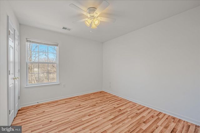 296 KIMBERWICKE DR N, Charles Town, WV 25414