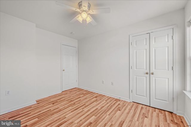 296 KIMBERWICKE DR N, Charles Town, WV 25414