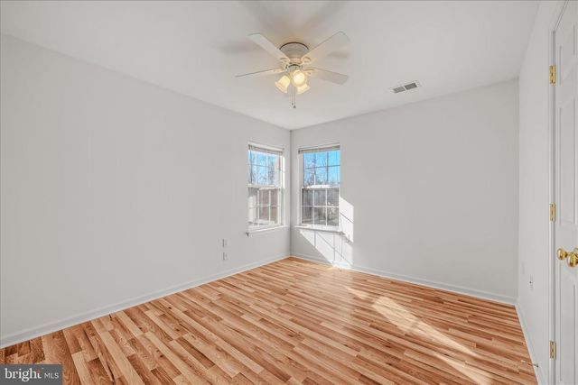 296 KIMBERWICKE DR N, Charles Town, WV 25414