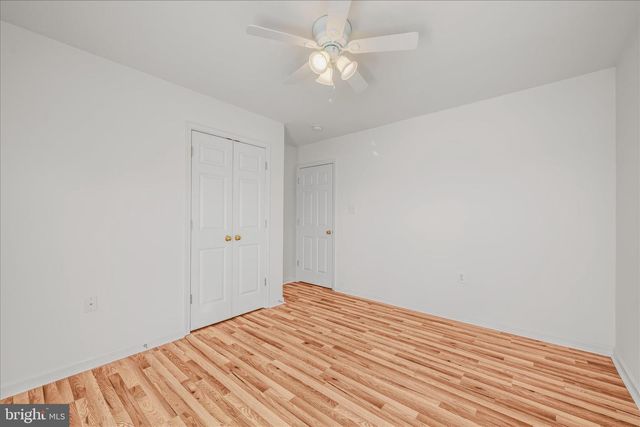 296 KIMBERWICKE DR N, Charles Town, WV 25414