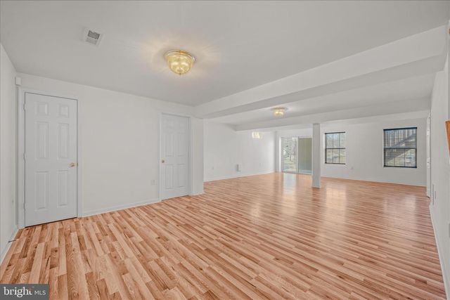 296 KIMBERWICKE DR N, Charles Town, WV 25414