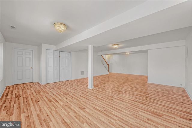 296 KIMBERWICKE DR N, Charles Town, WV 25414