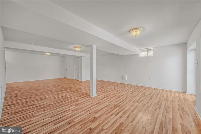 296 KIMBERWICKE DR N, Charles Town, WV 25414