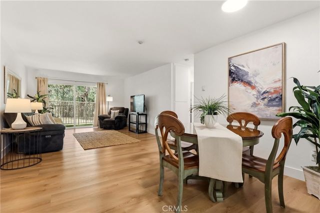 1108 Camino Real 306, Redondo Beach, CA 90277