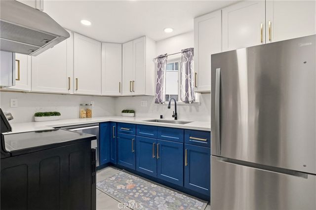 1108 Camino Real 306, Redondo Beach, CA 90277