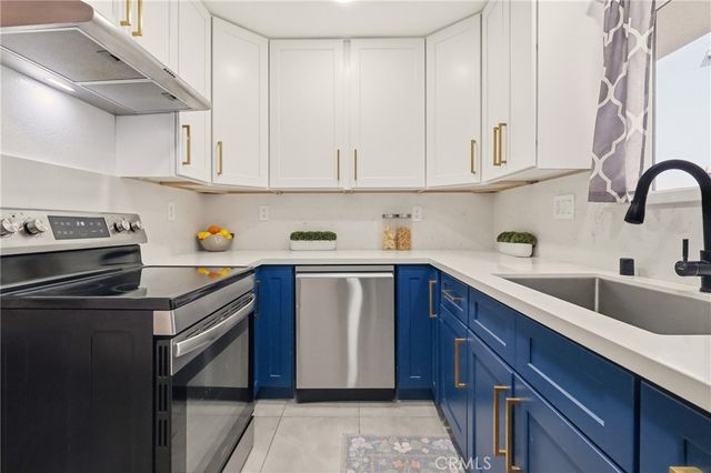 1108 Camino Real 306, Redondo Beach, CA 90277