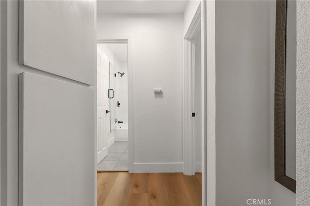 1108 Camino Real 306, Redondo Beach, CA 90277