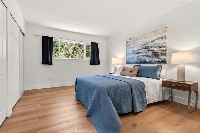 1108 Camino Real 306, Redondo Beach, CA 90277