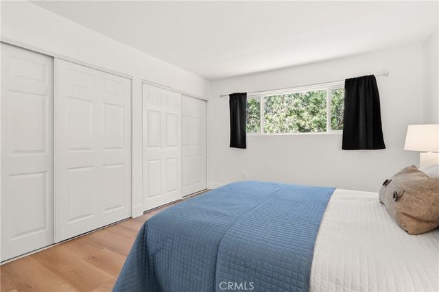 1108 Camino Real 306, Redondo Beach, CA 90277