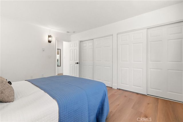 1108 Camino Real 306, Redondo Beach, CA 90277