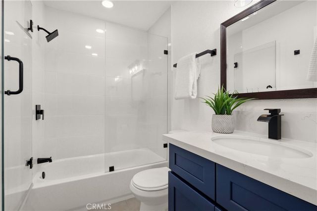 1108 Camino Real 306, Redondo Beach, CA 90277