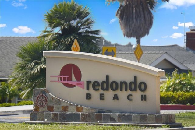 1108 Camino Real 306, Redondo Beach, CA 90277