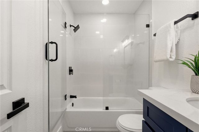 1108 Camino Real 306, Redondo Beach, CA 90277