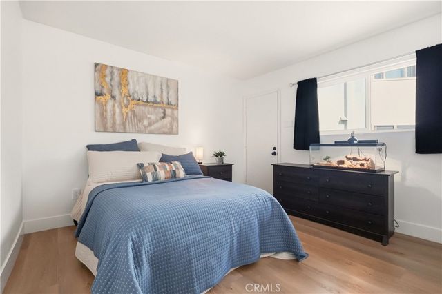 1108 Camino Real 306, Redondo Beach, CA 90277