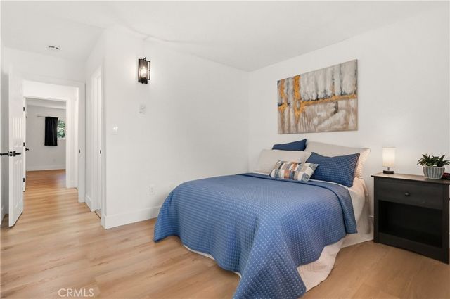 1108 Camino Real 306, Redondo Beach, CA 90277