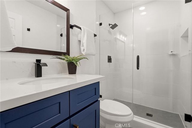 1108 Camino Real 306, Redondo Beach, CA 90277