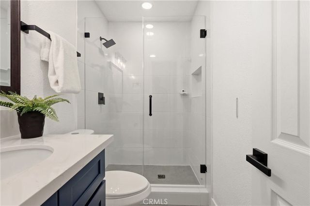 1108 Camino Real 306, Redondo Beach, CA 90277