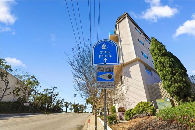 1108 Camino Real 306, Redondo Beach, CA 90277