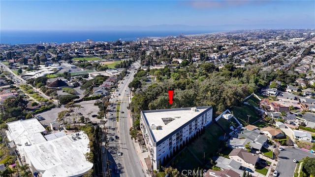 1108 Camino Real 306, Redondo Beach, CA 90277