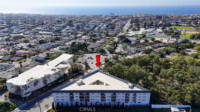 1108 Camino Real 306, Redondo Beach, CA 90277