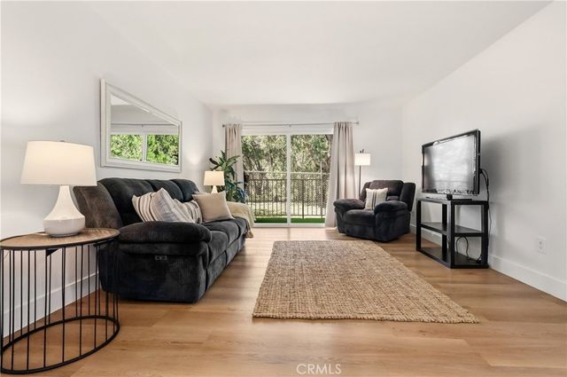 1108 Camino Real 306, Redondo Beach, CA 90277