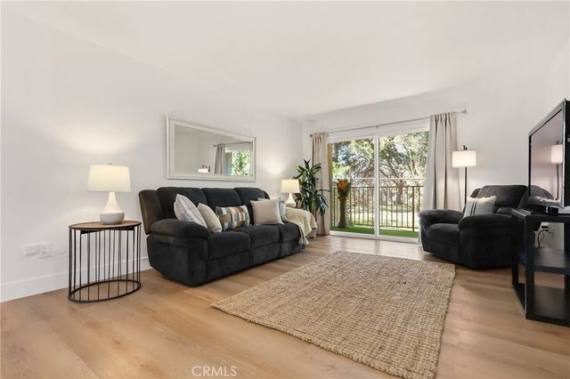 1108 Camino Real 306, Redondo Beach, CA 90277