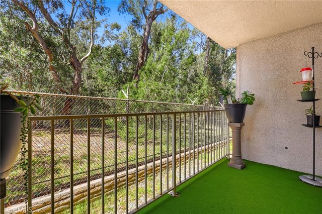 1108 Camino Real 306, Redondo Beach, CA 90277