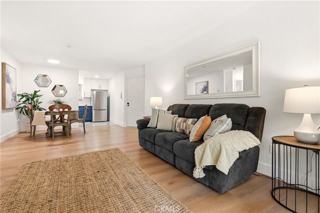 1108 Camino Real 306, Redondo Beach, CA 90277