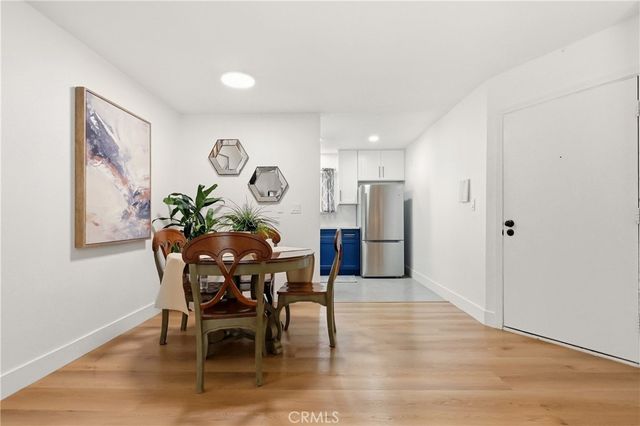 1108 Camino Real 306, Redondo Beach, CA 90277