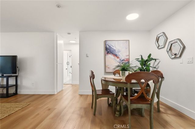 1108 Camino Real 306, Redondo Beach, CA 90277