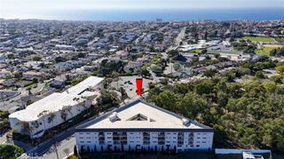 1108 Camino Real 306, Redondo Beach, CA 90277