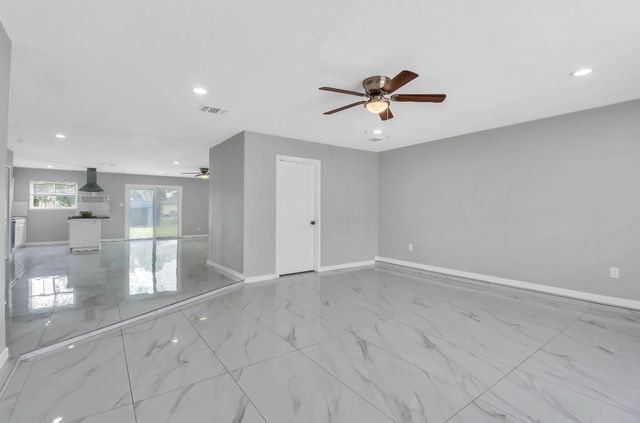 1509 California Trail, Grand Prairie, TX 75052