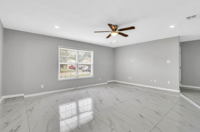 1509 California Trail, Grand Prairie, TX 75052