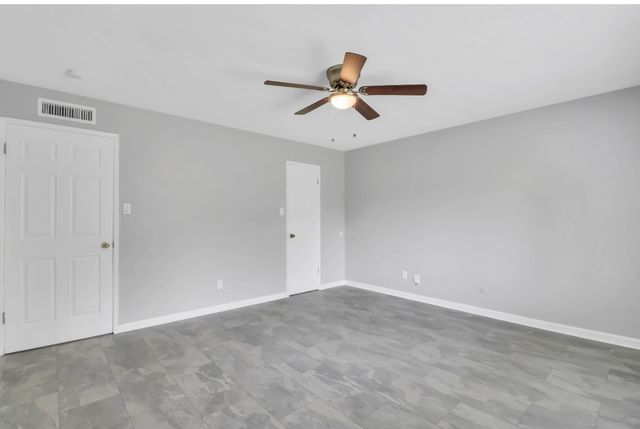 1509 California Trail, Grand Prairie, TX 75052