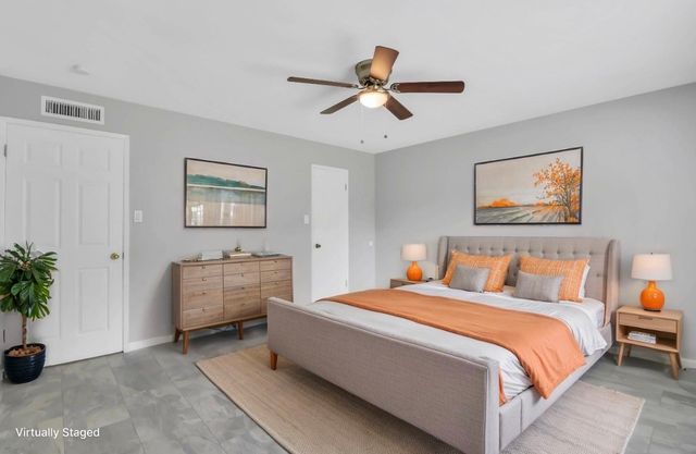 1509 California Trail, Grand Prairie, TX 75052