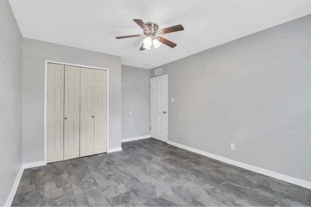 1509 California Trail, Grand Prairie, TX 75052