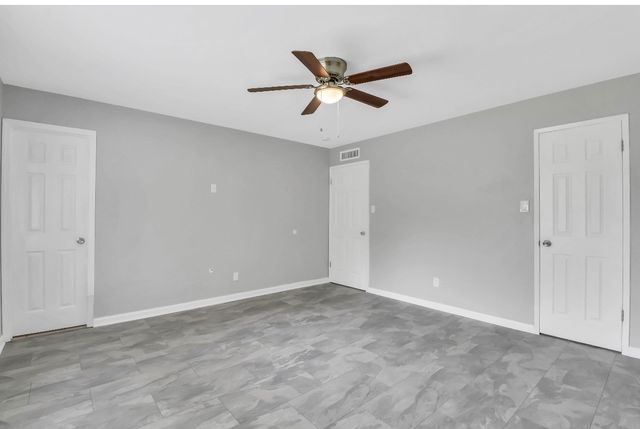 1509 California Trail, Grand Prairie, TX 75052