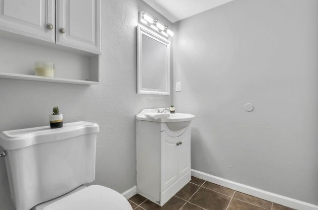 1509 California Trail, Grand Prairie, TX 75052